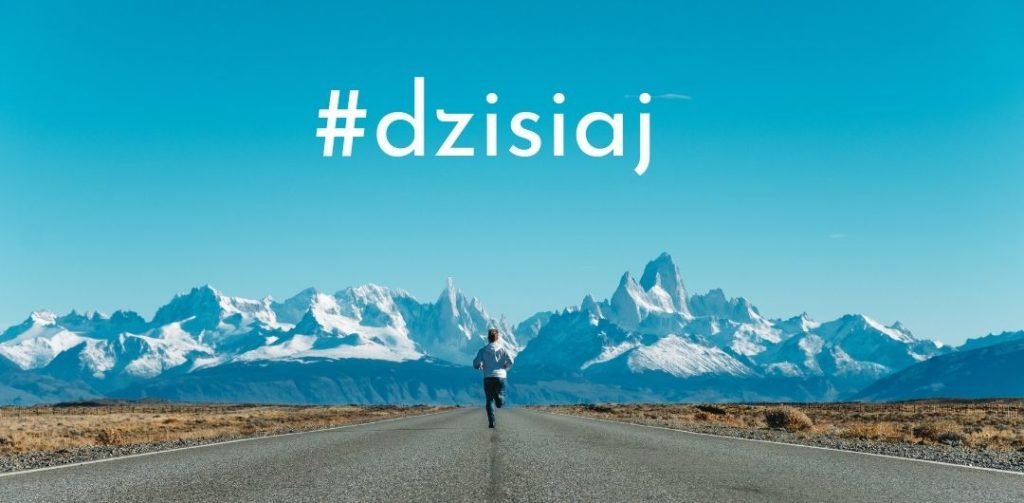 Jak zmotywować się do działania?