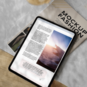 Ebook awiofobia, lękk przed lataniem samolotem, jak sobie radzić z lękiem przed lataniem