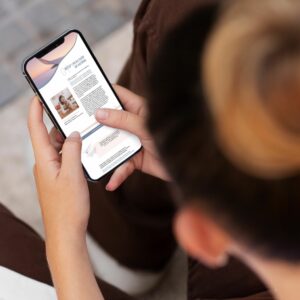jak pokonać lęk przed lataniem samolotem, awiofobia, ebook