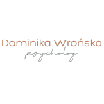 Psycholog Wrońska